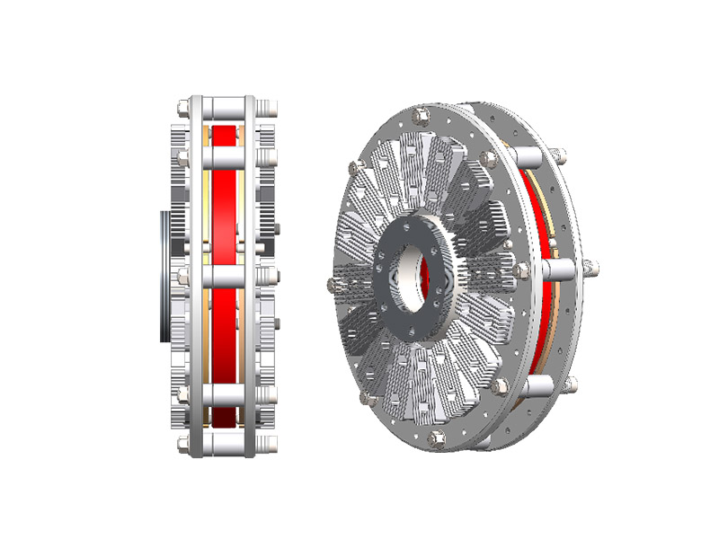 02 節(jié)能型永磁聯(lián)軸器.jpg